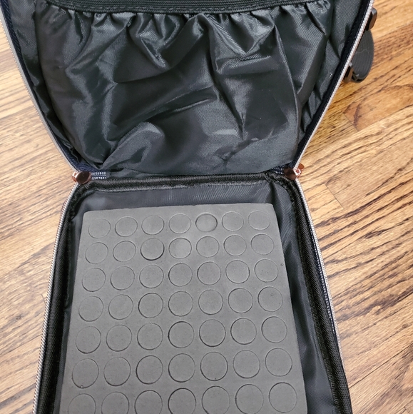 Essential oil adjustable bag - Picture 5 of 6